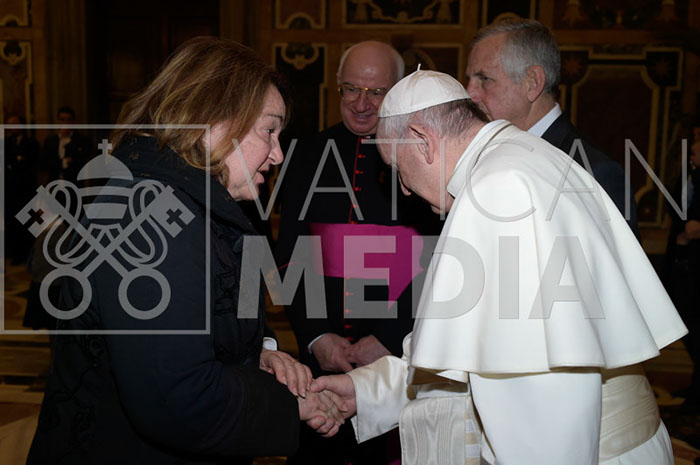 %_tempFileName03658_28022019%