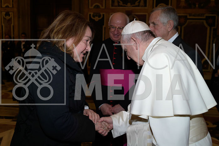 %_tempFileName03659_28022019%