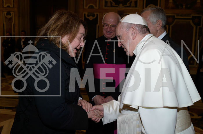 %_tempFileName03660_28022019%