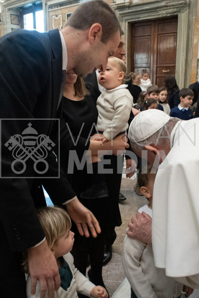 %_tempFileName03733_28022019%