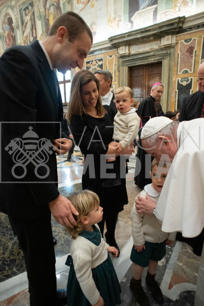 %_tempFileName03754_28022019%