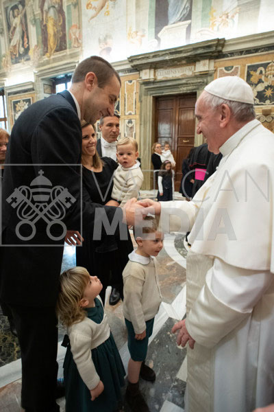 %_tempFileName03776_28022019%