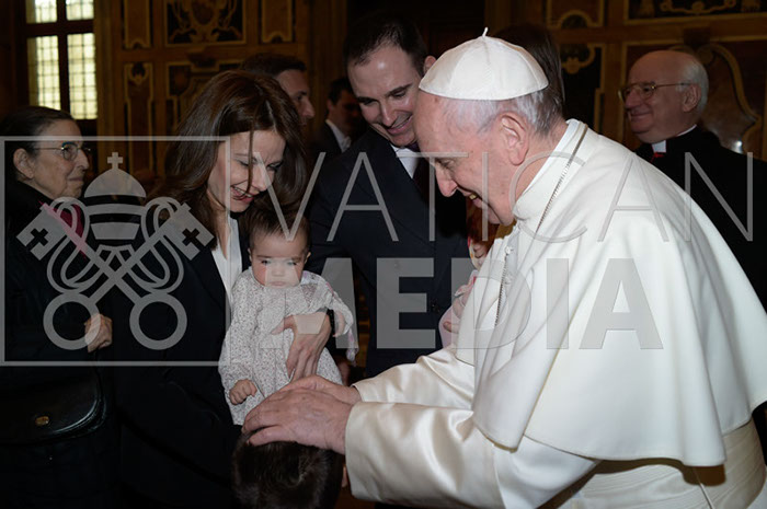 %_tempFileName03821_28022019%