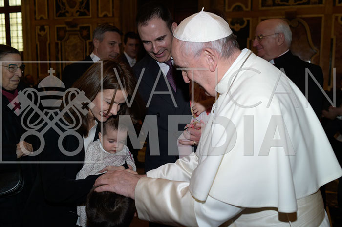 %_tempFileName03825_28022019%