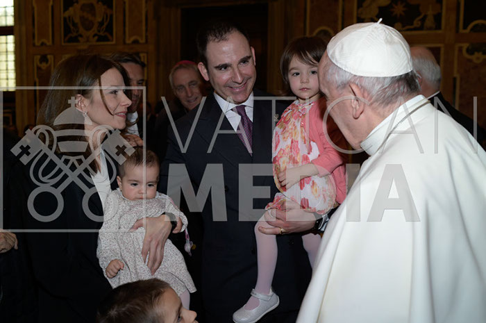 %_tempFileName03827_28022019%