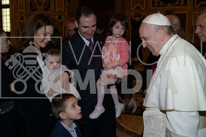 %_tempFileName03829_28022019%