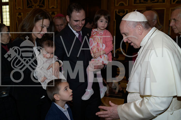 %_tempFileName03830_28022019%