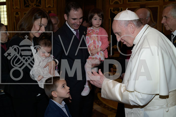 %_tempFileName03831_28022019%