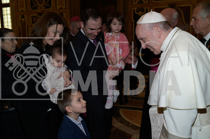 %_tempFileName03834_28022019%