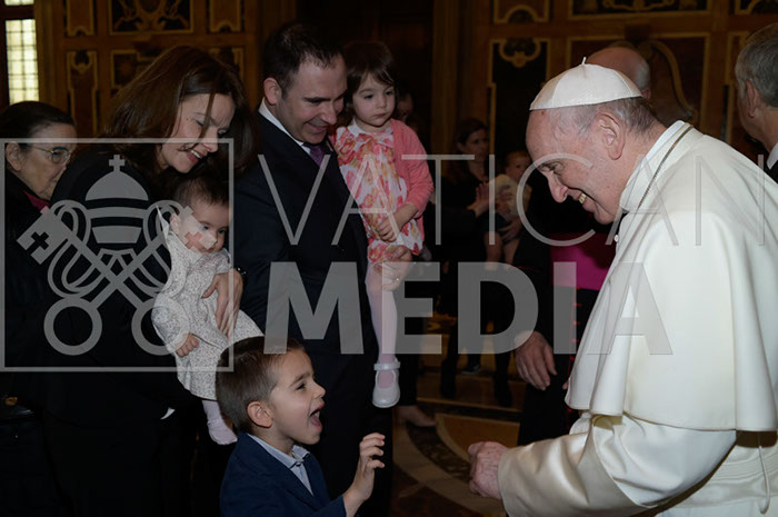 %_tempFileName03835_28022019%