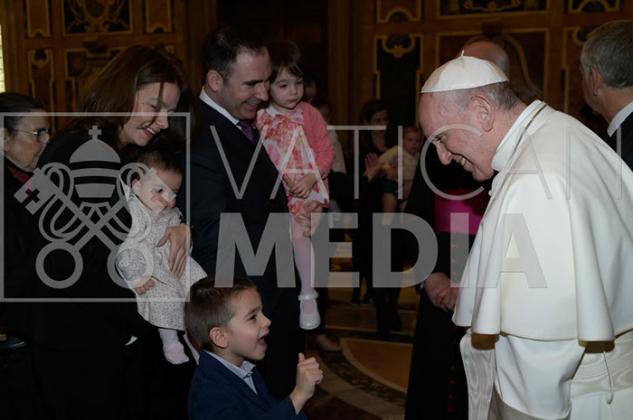 %_tempFileName03836_28022019%