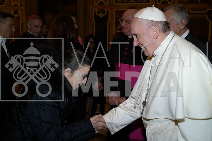 %_tempFileName03842_28022019%