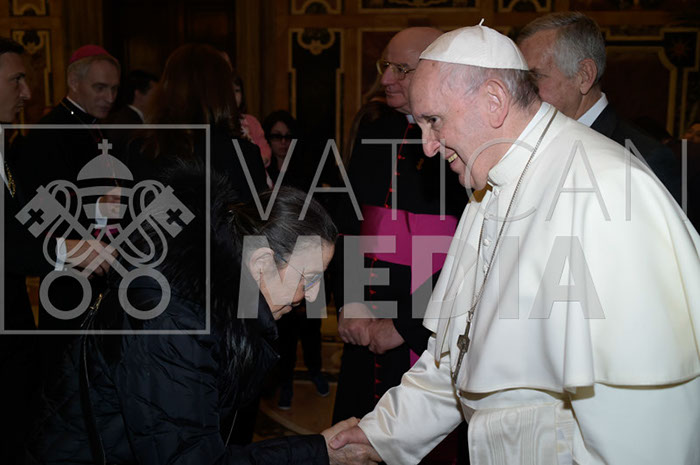 %_tempFileName03843_28022019%