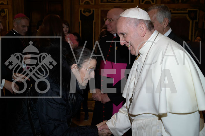 %_tempFileName03844_28022019%