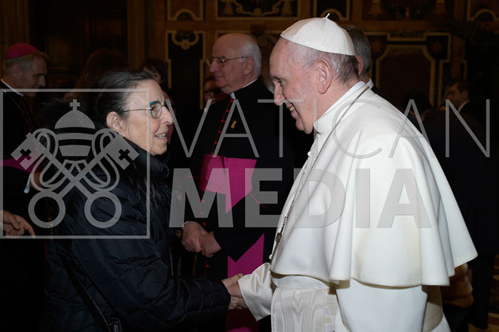 %_tempFileName03847_28022019%