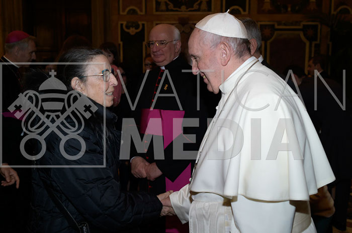 %_tempFileName03848_28022019%