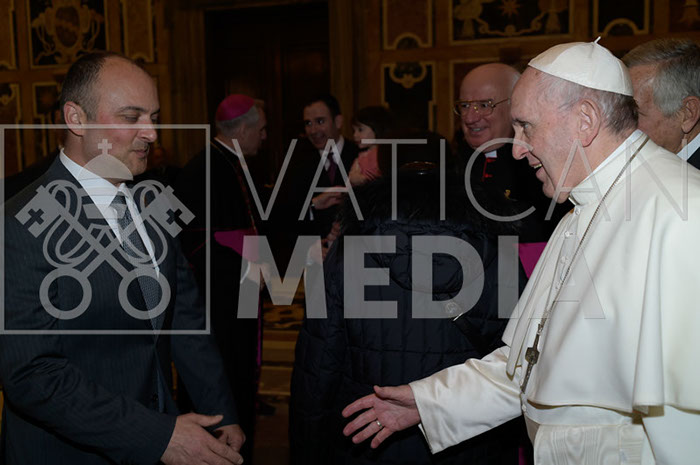 %_tempFileName03850_28022019%