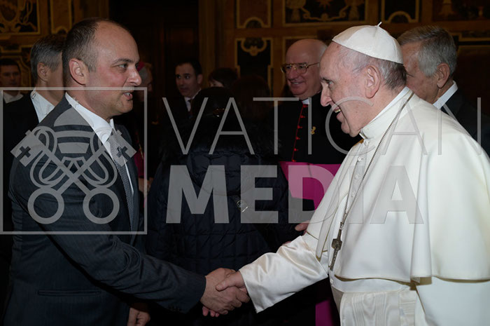 %_tempFileName03852_28022019%