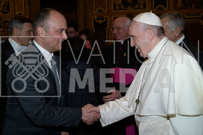 %_tempFileName03853_28022019%