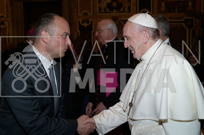 %_tempFileName03856_28022019%