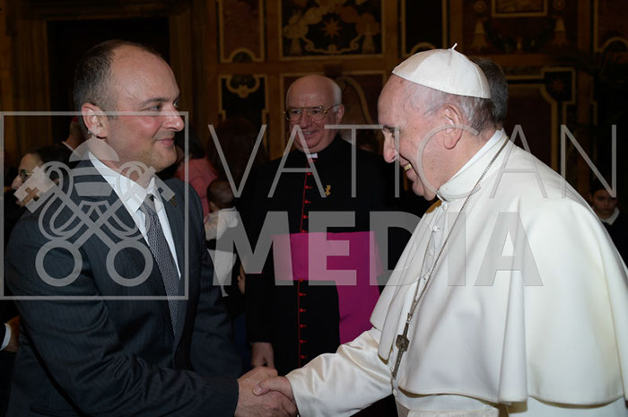 %_tempFileName03859_28022019%