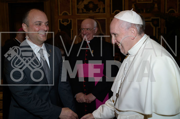 %_tempFileName03861_28022019%