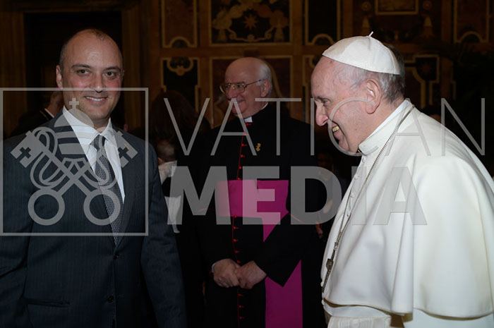 %_tempFileName03863_28022019%