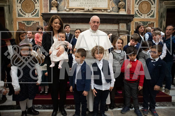 %_tempFileName03866_28022019%