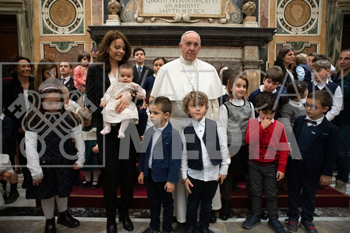 %_tempFileName03867_28022019%