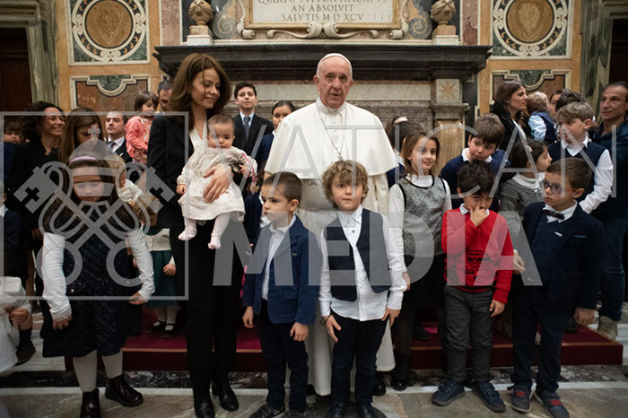 %_tempFileName03868_28022019%