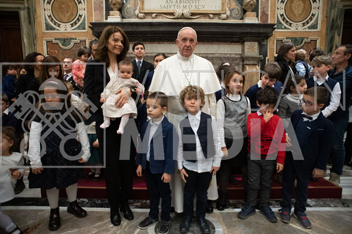 %_tempFileName03869_28022019%