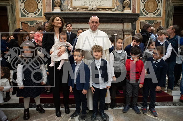 %_tempFileName03870_28022019%