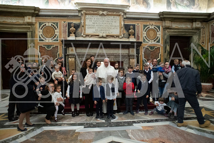 %_tempFileName03886_28022019%