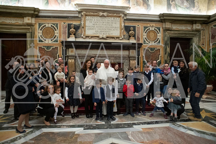 %_tempFileName03888_28022019%