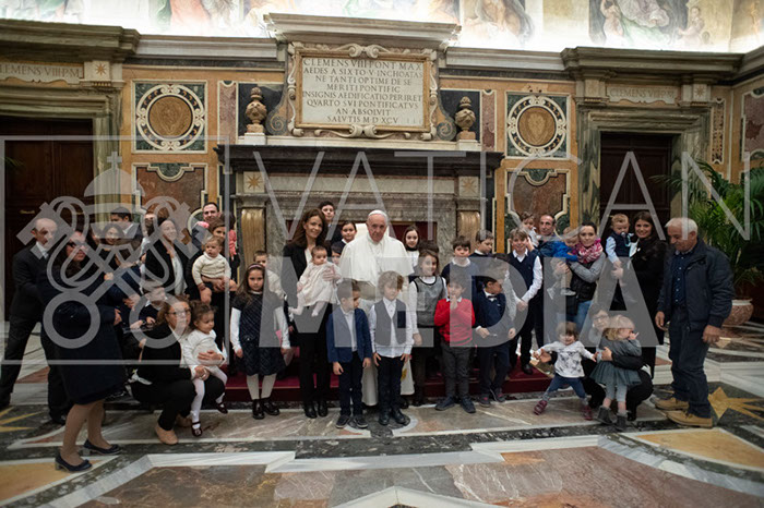 %_tempFileName03889_28022019%