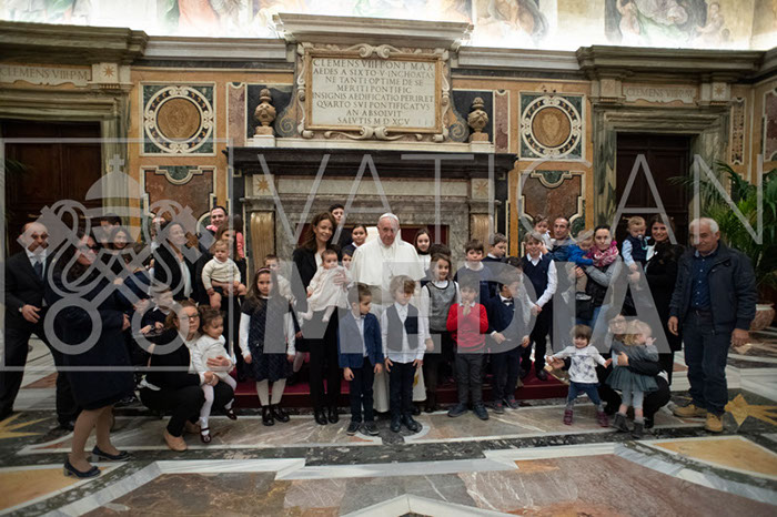 %_tempFileName03890_28022019%