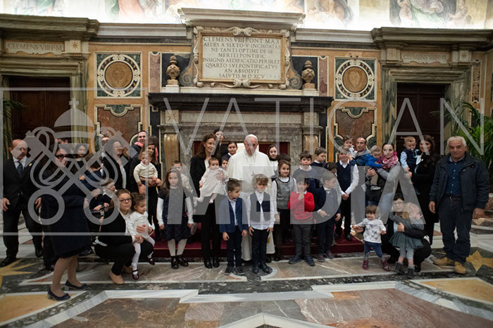 %_tempFileName03891_28022019%