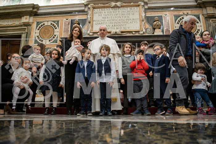 %_tempFileName03894_28022019%