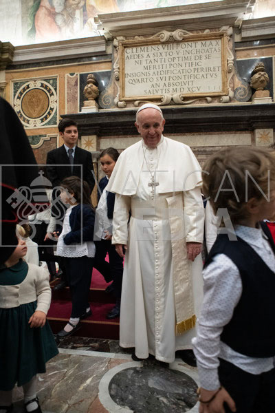 %_tempFileName03928_28022019%