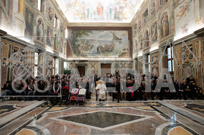 %_tempFileName03966_28022019%