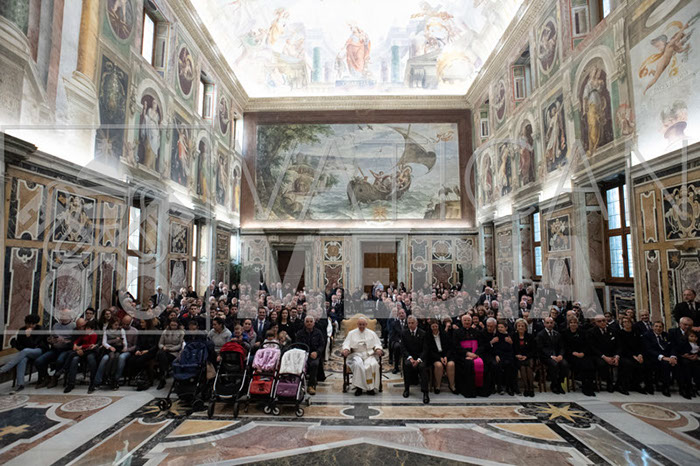 %_tempFileName03969_28022019%