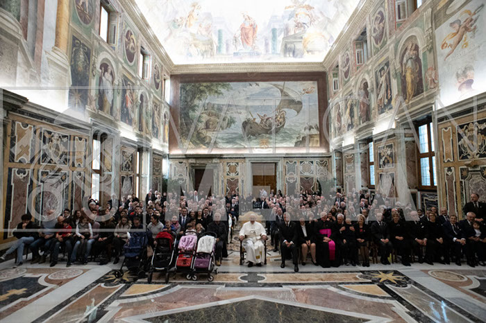 %_tempFileName03970_28022019%