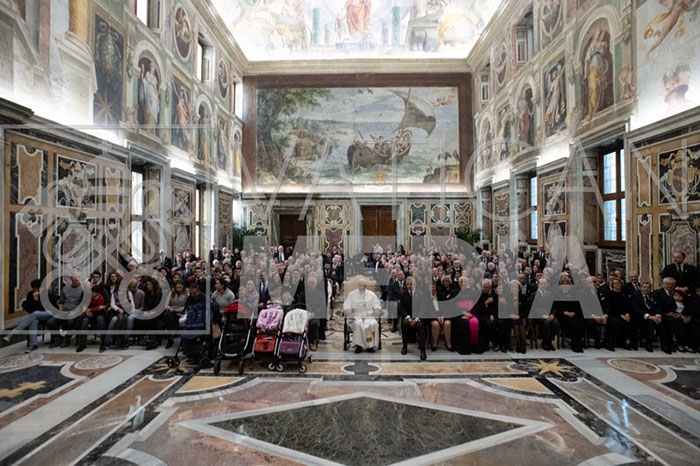 %_tempFileName03972_28022019%