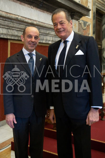 %_tempFileName04043_28022019%