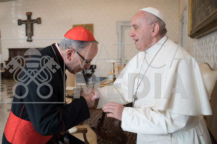 %_tempFileName01396_28022019%