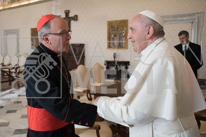 %_tempFileName01401_28022019%