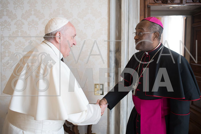 %_tempFileName01428_28022019%