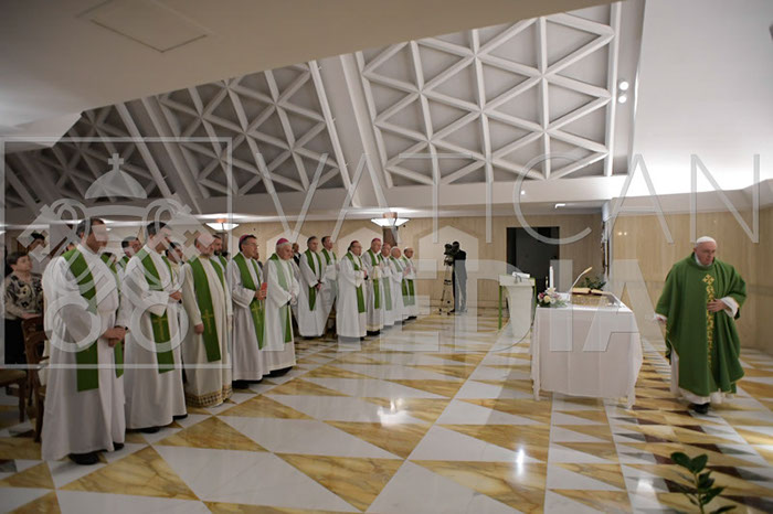 %_tempFileName00006_01032019%