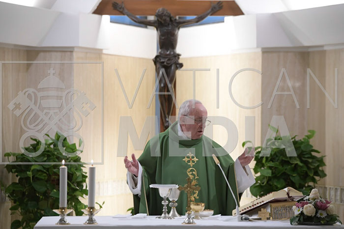 %_tempFileName00101_01032019%