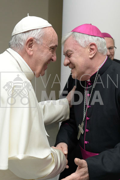 %_tempFileName00179_01032019%